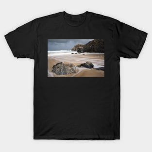 Dail Mor bay #1 T-Shirt